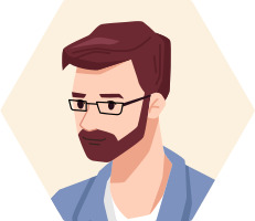 myassignmenthelp expert